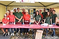 VBS_6090 - Sipario - Arvedsestate 2022